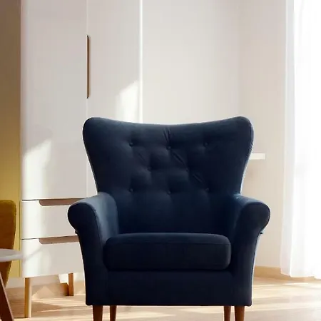 Morski2-100m Od Plazy