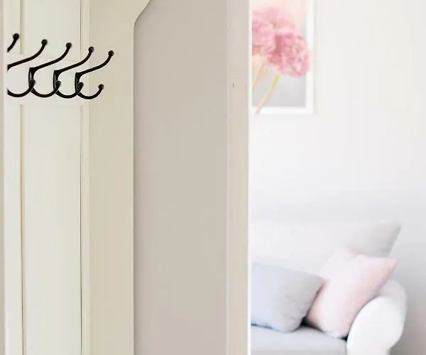 Morski2-100m Od Plazy Kolobrzeg