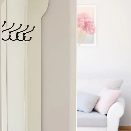 Morski2-100m Od Plazy Kołobrzeg